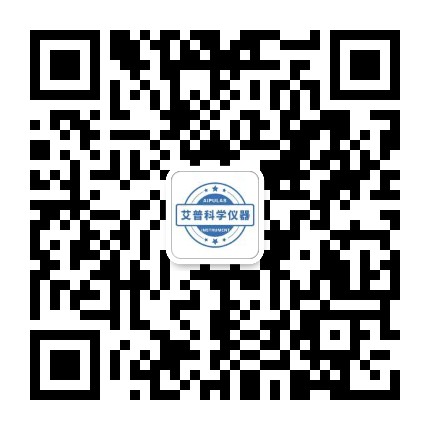 关注我们